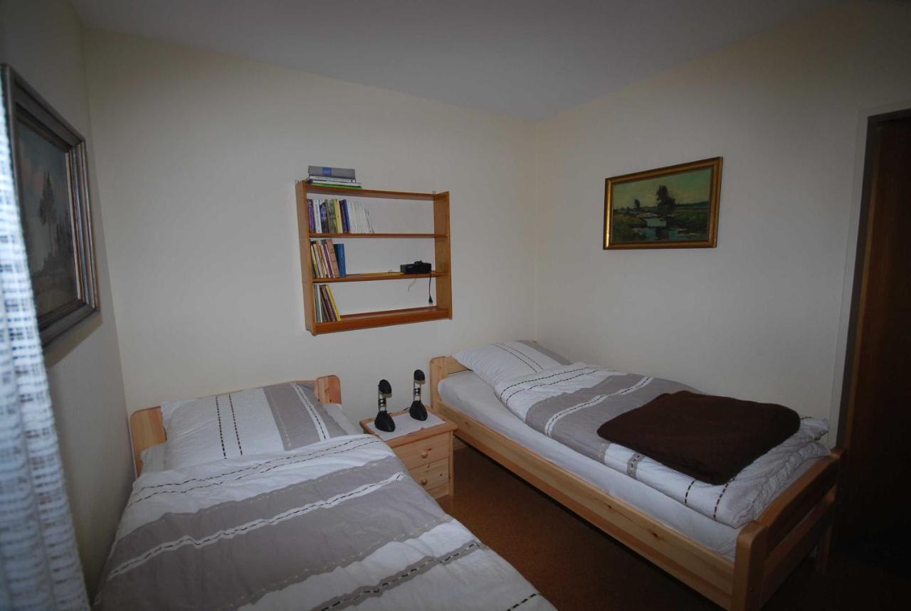 Ferienhaus Hermann, 35522 Uplengen ภายนอก รูปภาพ